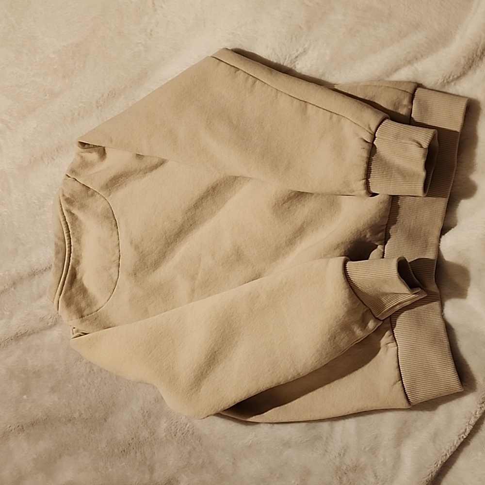 Boys pullover - Picture 3 of 3